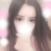 ヒメ日記 2026/01/19 18:04 投稿 まりあ One More 奥様　松戸店