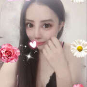 ヒメ日記 2026/01/19 21:04 投稿 まりあ One More 奥様　松戸店