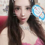 ヒメ日記 2026/01/20 09:04 投稿 まりあ One More 奥様　松戸店