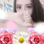 ヒメ日記 2026/01/20 13:04 投稿 まりあ One More 奥様　松戸店