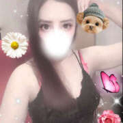 ヒメ日記 2026/01/20 17:04 投稿 まりあ One More 奥様　松戸店