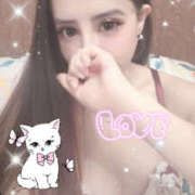 ヒメ日記 2026/01/21 07:14 投稿 まりあ One More 奥様　松戸店