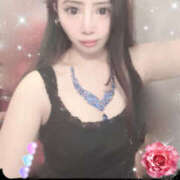 ヒメ日記 2026/01/21 08:54 投稿 まりあ One More 奥様　松戸店