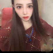 ヒメ日記 2026/01/22 09:54 投稿 まりあ One More 奥様　松戸店