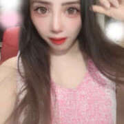 ヒメ日記 2026/01/22 10:54 投稿 まりあ One More 奥様　松戸店