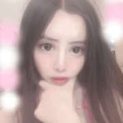 ヒメ日記 2026/01/22 13:04 投稿 まりあ One More 奥様　松戸店