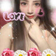 ヒメ日記 2026/01/22 16:04 投稿 まりあ One More 奥様　松戸店