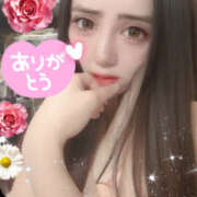 ヒメ日記 2026/01/23 04:54 投稿 まりあ One More 奥様　松戸店