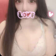 ヒメ日記 2026/01/24 13:04 投稿 まりあ One More 奥様　松戸店