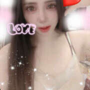 ヒメ日記 2026/01/25 09:54 投稿 まりあ One More 奥様　松戸店