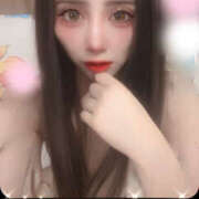 ヒメ日記 2026/01/25 10:44 投稿 まりあ One More 奥様　松戸店