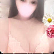 ヒメ日記 2026/01/25 11:24 投稿 まりあ One More 奥様　松戸店