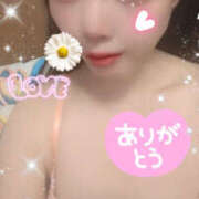 ヒメ日記 2026/01/25 13:04 投稿 まりあ One More 奥様　松戸店