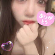 ヒメ日記 2026/01/25 16:44 投稿 まりあ One More 奥様　松戸店