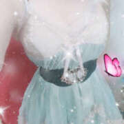 ヒメ日記 2026/01/25 19:04 投稿 まりあ One More 奥様　松戸店