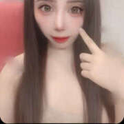 ヒメ日記 2026/01/25 23:04 投稿 まりあ One More 奥様　松戸店