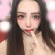 ヒメ日記 2026/01/26 15:54 投稿 まりあ One More 奥様　松戸店