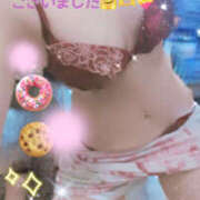 ヒメ日記 2026/01/27 06:04 投稿 まりあ One More 奥様　松戸店