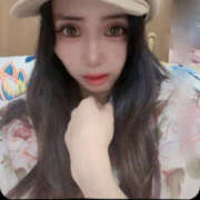 ヒメ日記 2026/01/28 06:54 投稿 まりあ One More 奥様　松戸店