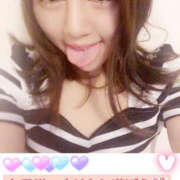 ヒメ日記 2026/01/29 07:14 投稿 まりあ One More 奥様　松戸店