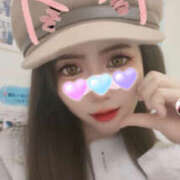 ヒメ日記 2026/01/29 16:04 投稿 まりあ One More 奥様　松戸店