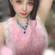 ヒメ日記 2026/01/29 18:34 投稿 まりあ One More 奥様　松戸店