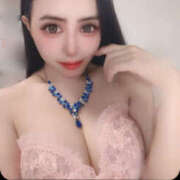 ヒメ日記 2026/01/30 08:24 投稿 まりあ One More 奥様　松戸店