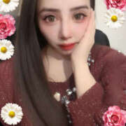 ヒメ日記 2026/01/31 07:04 投稿 まりあ One More 奥様　松戸店