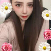 ヒメ日記 2026/01/31 08:24 投稿 まりあ One More 奥様　松戸店