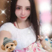 ヒメ日記 2026/01/31 12:04 投稿 まりあ One More 奥様　松戸店