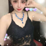 ヒメ日記 2026/02/01 09:54 投稿 まりあ One More 奥様　松戸店