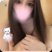 ヒメ日記 2026/02/01 10:24 投稿 まりあ One More 奥様　松戸店