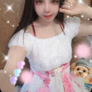 ヒメ日記 2026/02/01 15:04 投稿 まりあ One More 奥様　松戸店