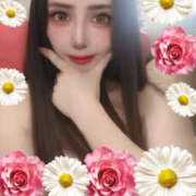 ヒメ日記 2026/02/02 07:04 投稿 まりあ One More 奥様　松戸店