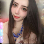 ヒメ日記 2026/02/02 09:04 投稿 まりあ One More 奥様　松戸店