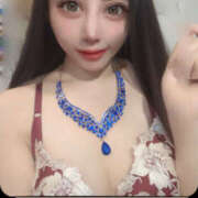 ヒメ日記 2026/02/03 10:44 投稿 まりあ One More 奥様　松戸店