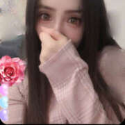 ヒメ日記 2026/02/03 12:34 投稿 まりあ One More 奥様　松戸店