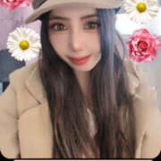 ヒメ日記 2026/02/03 18:04 投稿 まりあ One More 奥様　松戸店