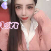 ヒメ日記 2026/02/04 02:14 投稿 まりあ One More 奥様　松戸店