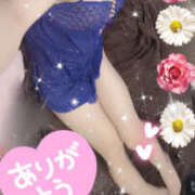 ヒメ日記 2026/02/04 06:34 投稿 まりあ One More 奥様　松戸店