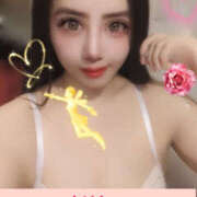 ヒメ日記 2026/02/04 13:44 投稿 まりあ One More 奥様　松戸店