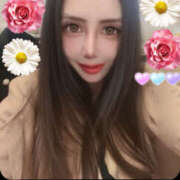 ヒメ日記 2026/02/04 17:24 投稿 まりあ One More 奥様　松戸店