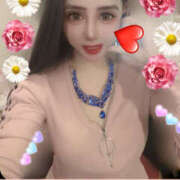 ヒメ日記 2026/02/04 20:44 投稿 まりあ One More 奥様　松戸店