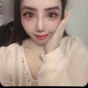 ヒメ日記 2026/02/05 07:04 投稿 まりあ One More 奥様　松戸店