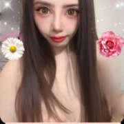 ヒメ日記 2026/02/06 02:34 投稿 まりあ One More 奥様　松戸店