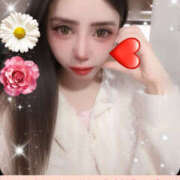 ヒメ日記 2026/02/06 06:04 投稿 まりあ One More 奥様　松戸店