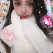 ヒメ日記 2026/02/06 17:04 投稿 まりあ One More 奥様　松戸店