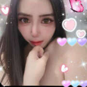 ヒメ日記 2026/02/06 19:04 投稿 まりあ One More 奥様　松戸店