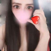 ヒメ日記 2026/02/06 19:06 投稿 まりあ One More 奥様　松戸店