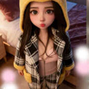 ヒメ日記 2026/02/07 02:34 投稿 まりあ One More 奥様　松戸店